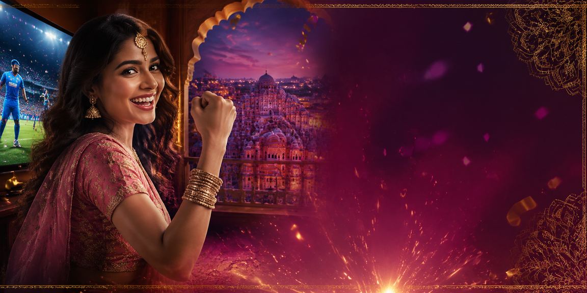 Indian casino gaming